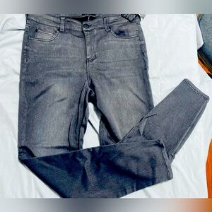 Stretchy Comfy soft pants